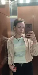 Василиса