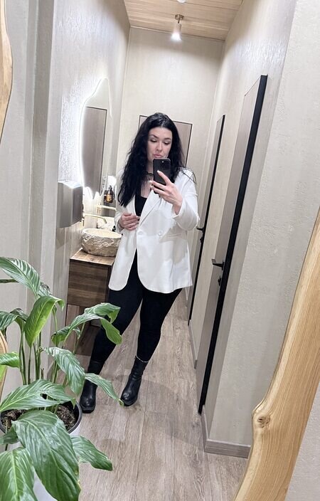 Екатерина