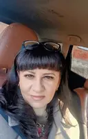 Ларочка