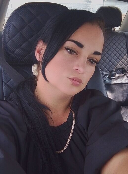 Екатерина