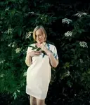 Наталья