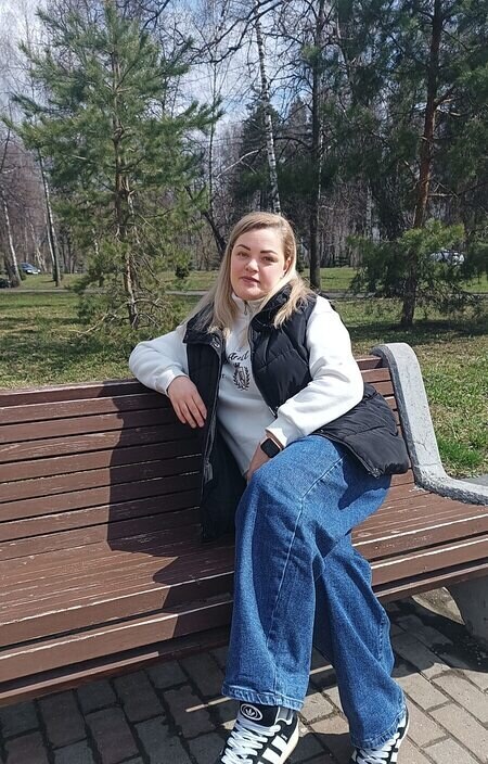Маргарита
