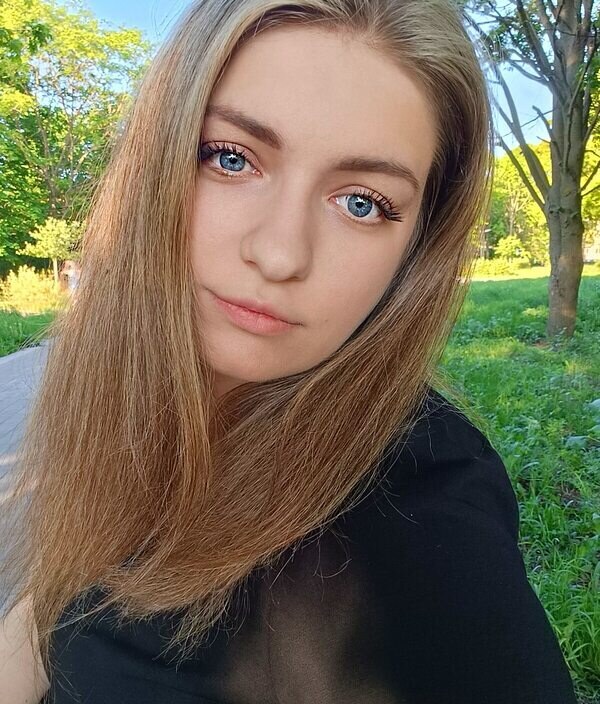 Юлия