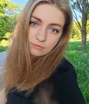Юлия