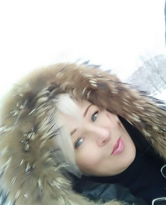 Кристина
