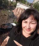 Ольга