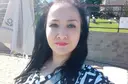 Кристина