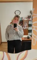 Наталья