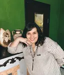 Наталья