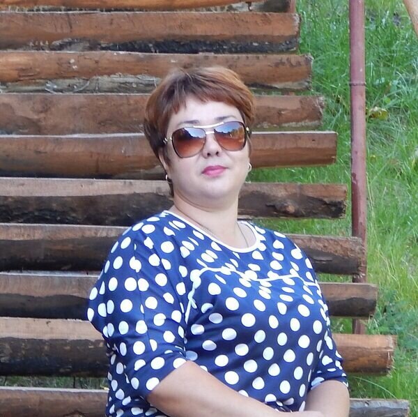 Ольга