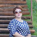 Ольга