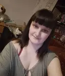 Ксю
