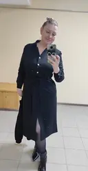 Наталия