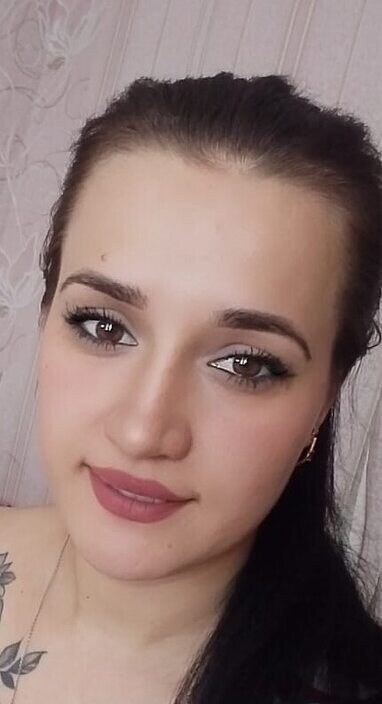 Валентина
