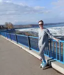 Вера