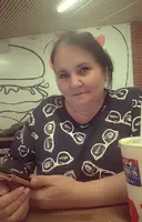 Рахима