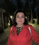 Натали