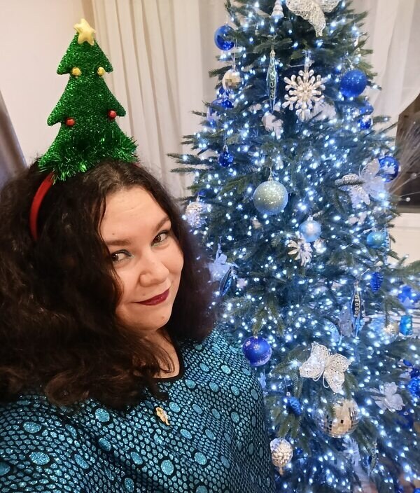 Татьяна