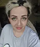 Ольга