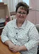 Ирина