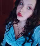 Кристиночка