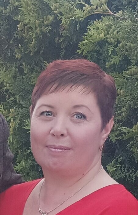 Анна