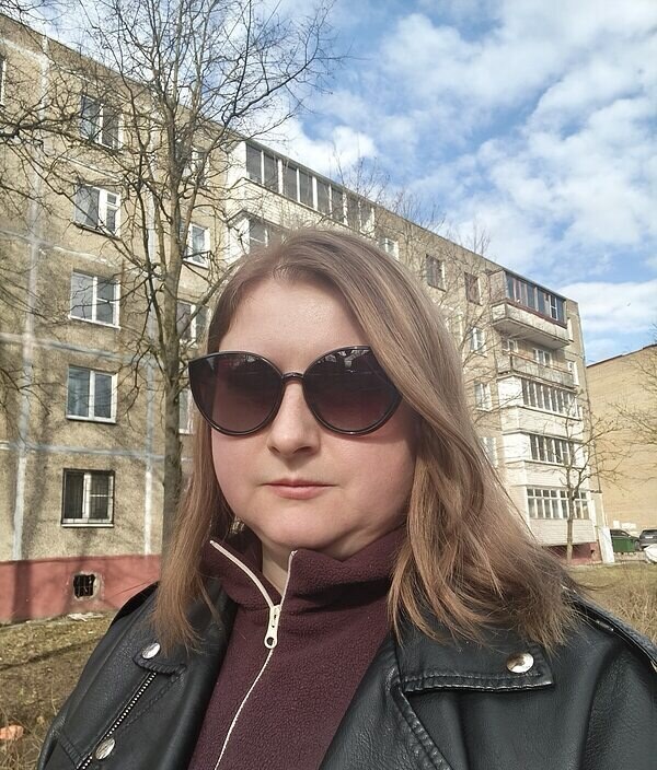Елена