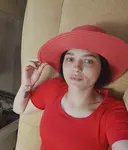 Юля