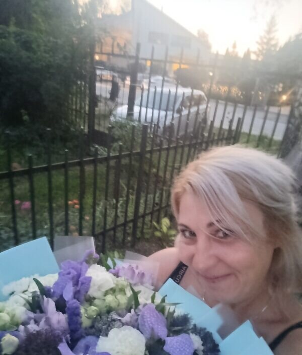 Светлана