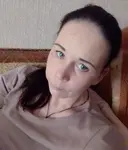 Алеся