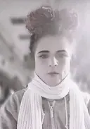 Ольга