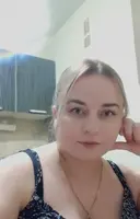 Анастасия