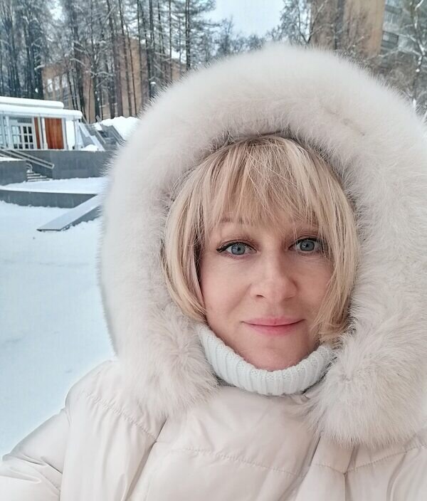 Ксения