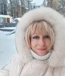 Ксения