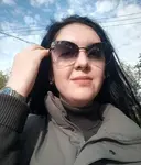 Алена