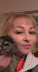 Мария