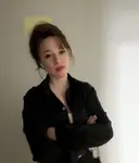 Галя