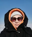 Виктория