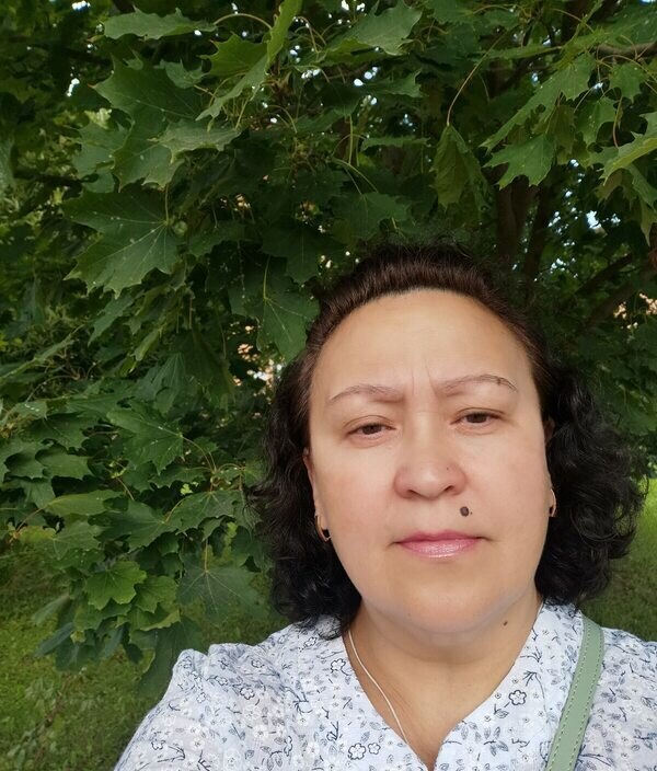 Антонина