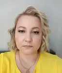 Арина