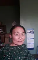 Раиса