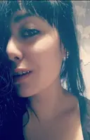 Варвара