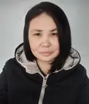 Люба