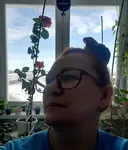 Наталья