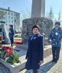 Зинфира