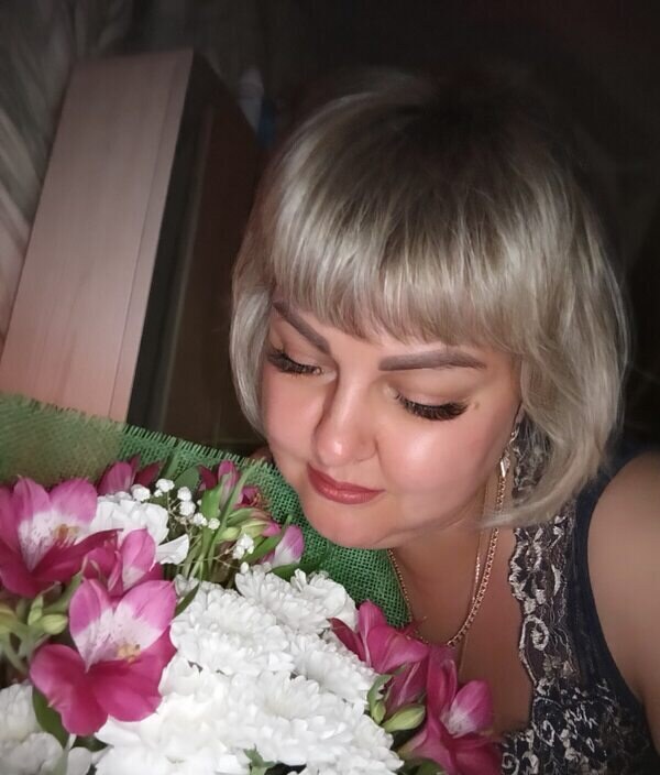 Елена