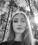 Мария