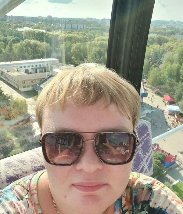Ирина