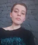 Алиса