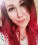 Лена